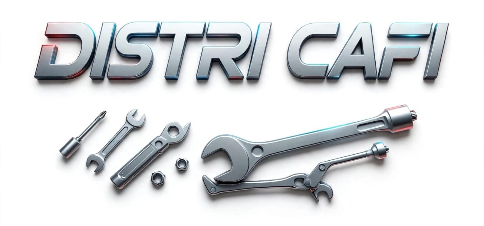 CAFI DISTRIBUIDORA