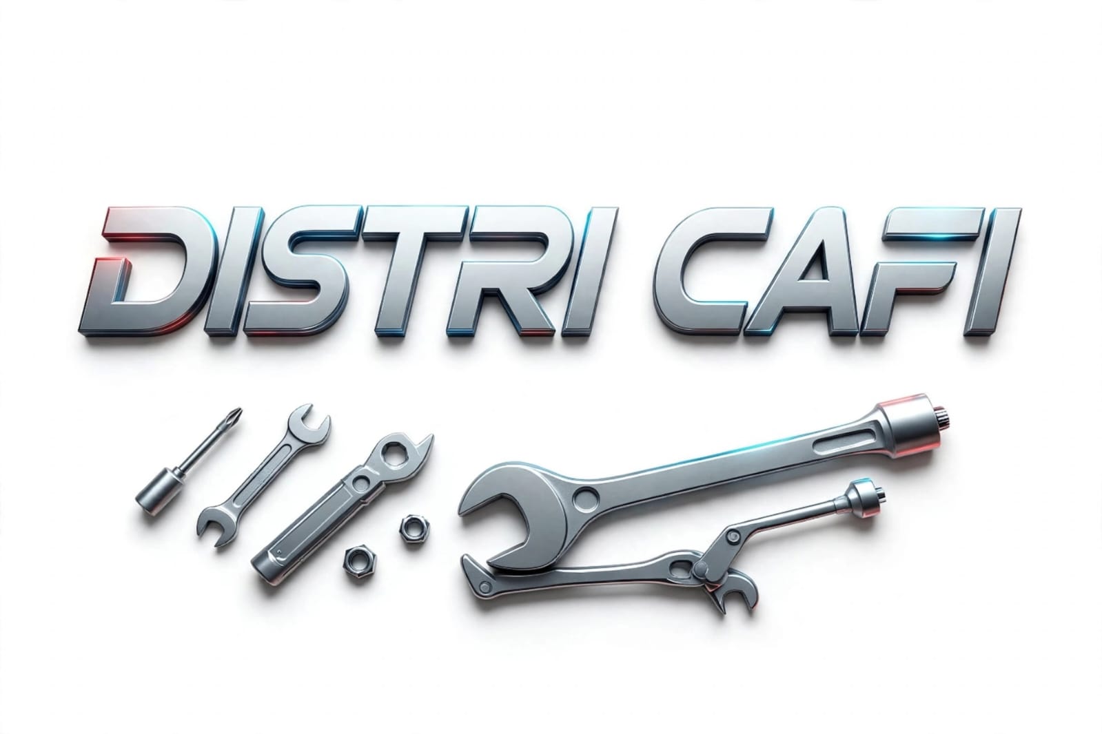 CAFI DISTRIBUIDORA