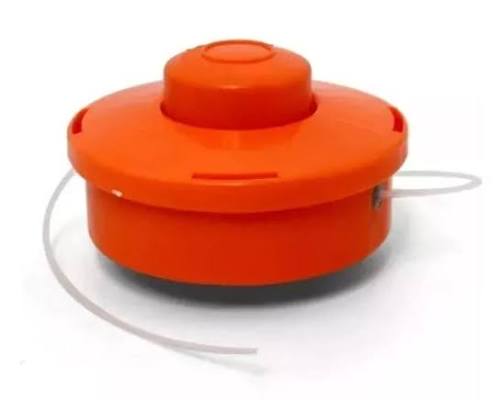 CARRETEL PARA DESMALEZADORA ECO